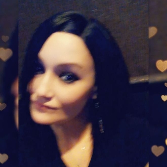 siobhanbrooks
